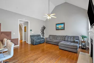 148 Lamplighter Way, Spring Lake, NC 28390 - Photo 13