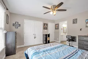 148 Lamplighter Way, Spring Lake, NC 28390 - Photo 33