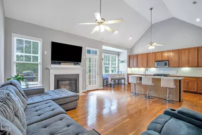 148 Lamplighter Way, Spring Lake, NC 28390 - Photo 15