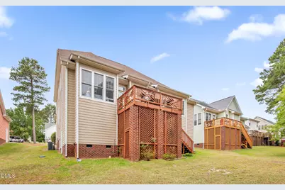 148 Lamplighter Way, Spring Lake, NC 28390 - Photo 37