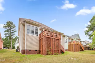 148 Lamplighter Way, Spring Lake, NC 28390 - Photo 37