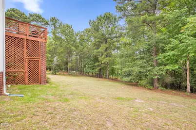 148 Lamplighter Way, Spring Lake, NC 28390 - Photo 41