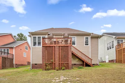 148 Lamplighter Way, Spring Lake, NC 28390 - Photo 39