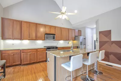 148 Lamplighter Way, Spring Lake, NC 28390 - Photo 11
