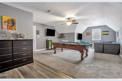 148 Lamplighter Way, Spring Lake, NC 28390 - Photo 25