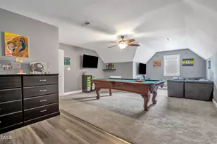 148 Lamplighter Way, Spring Lake, NC 28390 - Photo 25