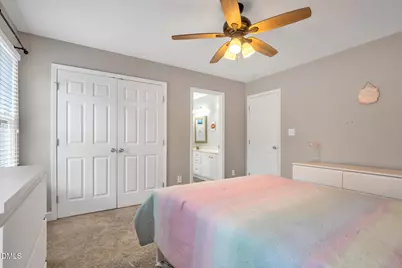 148 Lamplighter Way, Spring Lake, NC 28390 - Photo 31