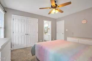 148 Lamplighter Way, Spring Lake, NC 28390 - Photo 31