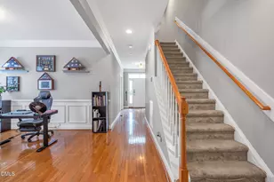 148 Lamplighter Way, Spring Lake, NC 28390 - Photo 9