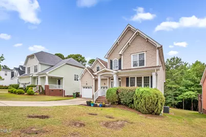 148 Lamplighter Way, Spring Lake, NC 28390 - Photo 3