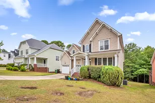 148 Lamplighter Way, Spring Lake, NC 28390 - Photo 3