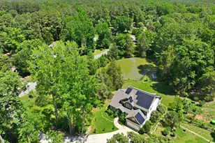 132 Baldwin Dr, Durham, NC 27712 - Photo 5