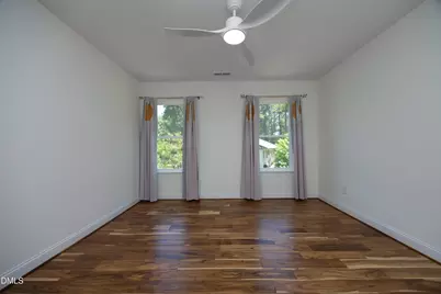 132 Baldwin Drive, Durham, NC 27712 - Photo 35