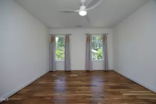 132 Baldwin Dr, Durham, NC 27712 - Photo 35