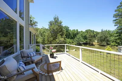 132 Baldwin Drive, Durham, NC 27712 - Photo 49