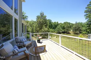 132 Baldwin Dr, Durham, NC 27712 - Photo 49