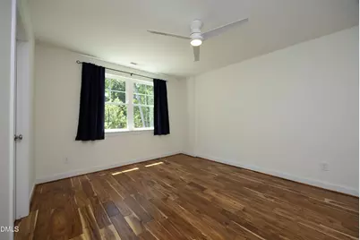 132 Baldwin Drive, Durham, NC 27712 - Photo 35