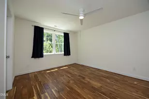 132 Baldwin Dr, Durham, NC 27712 - Photo 35