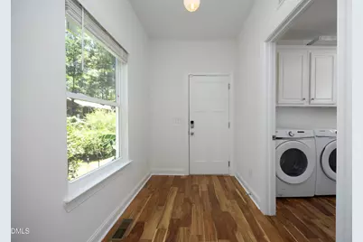 132 Baldwin Drive, Durham, NC 27712 - Photo 27
