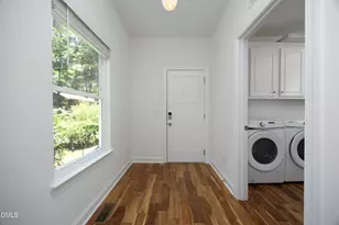 132 Baldwin Dr, Durham, NC 27712 - Photo 27