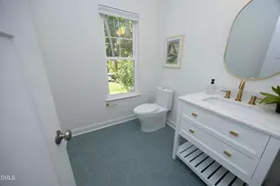 132 Baldwin Dr, Durham, NC 27712 - Photo 15