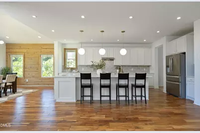 132 Baldwin Drive, Durham, NC 27712 - Photo 23