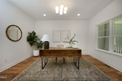 132 Baldwin Drive, Durham, NC 27712 - Photo 15