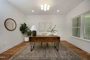 132 Baldwin Dr, Durham, NC 27712 - Photo 15