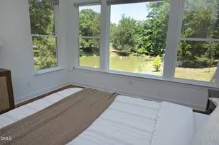 132 Baldwin Dr, Durham, NC 27712 - Photo 31