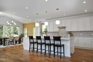 132 Baldwin Dr, Durham, NC 27712 - Photo 23