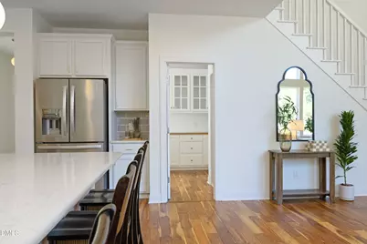 132 Baldwin Drive, Durham, NC 27712 - Photo 25