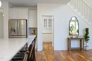 132 Baldwin Dr, Durham, NC 27712 - Photo 25