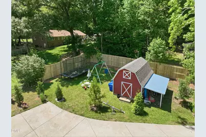 132 Baldwin Drive, Durham, NC 27712 - Photo 11