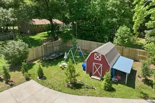 132 Baldwin Dr, Durham, NC 27712 - Photo 11
