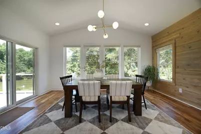 132 Baldwin Drive, Durham, NC 27712 - Photo 27