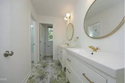 132 Baldwin Drive, Durham, NC 27712 - Photo 37