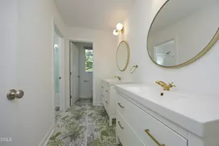 132 Baldwin Dr, Durham, NC 27712 - Photo 37