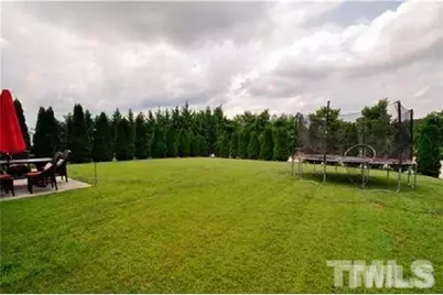 100 Spencor Mill Road, Morrisville, NC 27560 - Photo 19