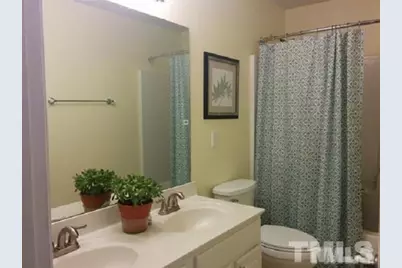 100 Spencor Mill Road, Morrisville, NC 27560 - Photo 13