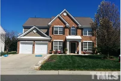 100 Spencor Mill Road, Morrisville, NC 27560 - Photo 1