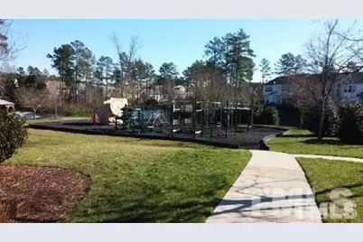 100 Spencor Mill Road, Morrisville, NC 27560 - Photo 21