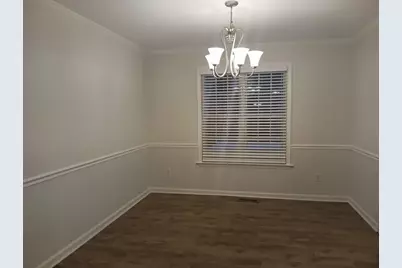 113 Trailing Fig Court, Cary, NC 27513 - Photo 9