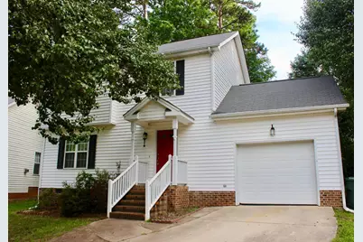 113 Trailing Fig Court, Cary, NC 27513 - Photo 3