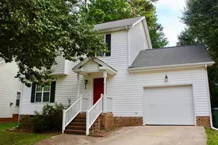 113 Trailing Fig Ct, Cary, NC 27513 - Photo 3