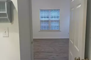 113 Trailing Fig Ct, Cary, NC 27513 - Photo 37