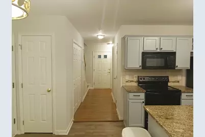 113 Trailing Fig Court, Cary, NC 27513 - Photo 15