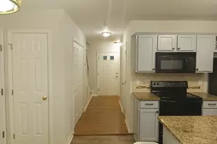 113 Trailing Fig Ct, Cary, NC 27513 - Photo 15