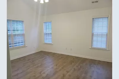 113 Trailing Fig Court, Cary, NC 27513 - Photo 31