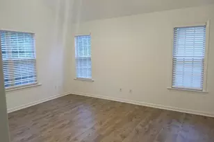 113 Trailing Fig Ct, Cary, NC 27513 - Photo 31