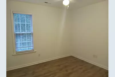 113 Trailing Fig Court, Cary, NC 27513 - Photo 27